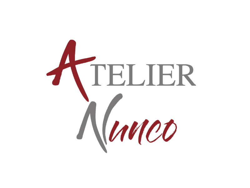 Atelier Nunco - photo 2
