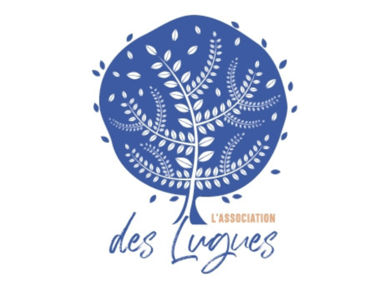 Soirée théâtre, Pindères - photo 2