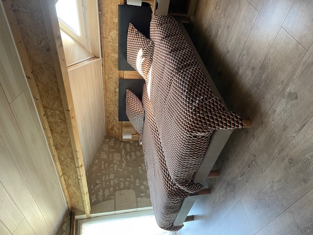 Le Gîte des Amis - photo 5