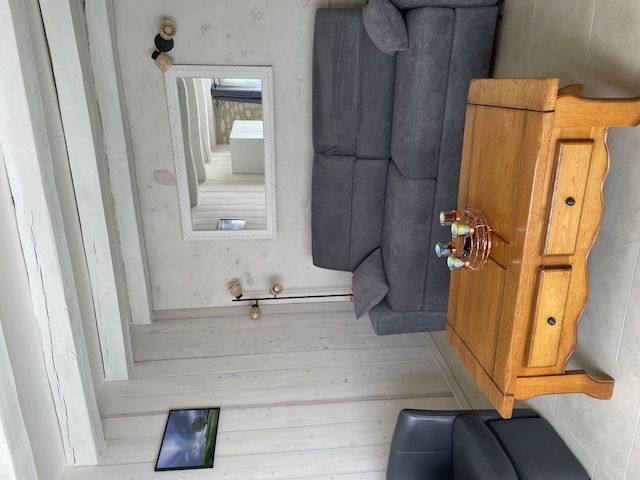 Le Gîte des Amis, Antran - photo 14