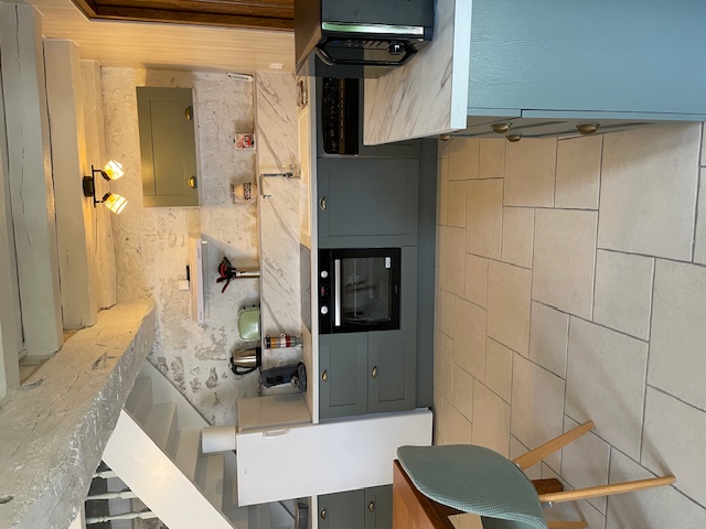 Le Gîte des Amis, Antran - photo 12