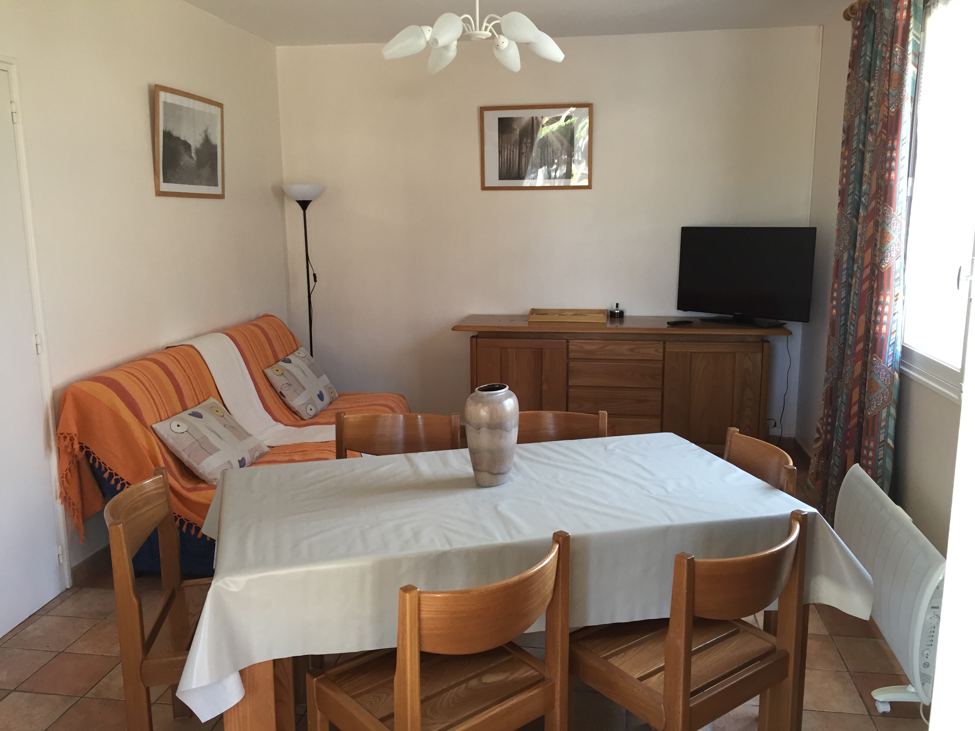 Laporte Evelyne et Patrick - AIMEE-ANDRE - photo 5