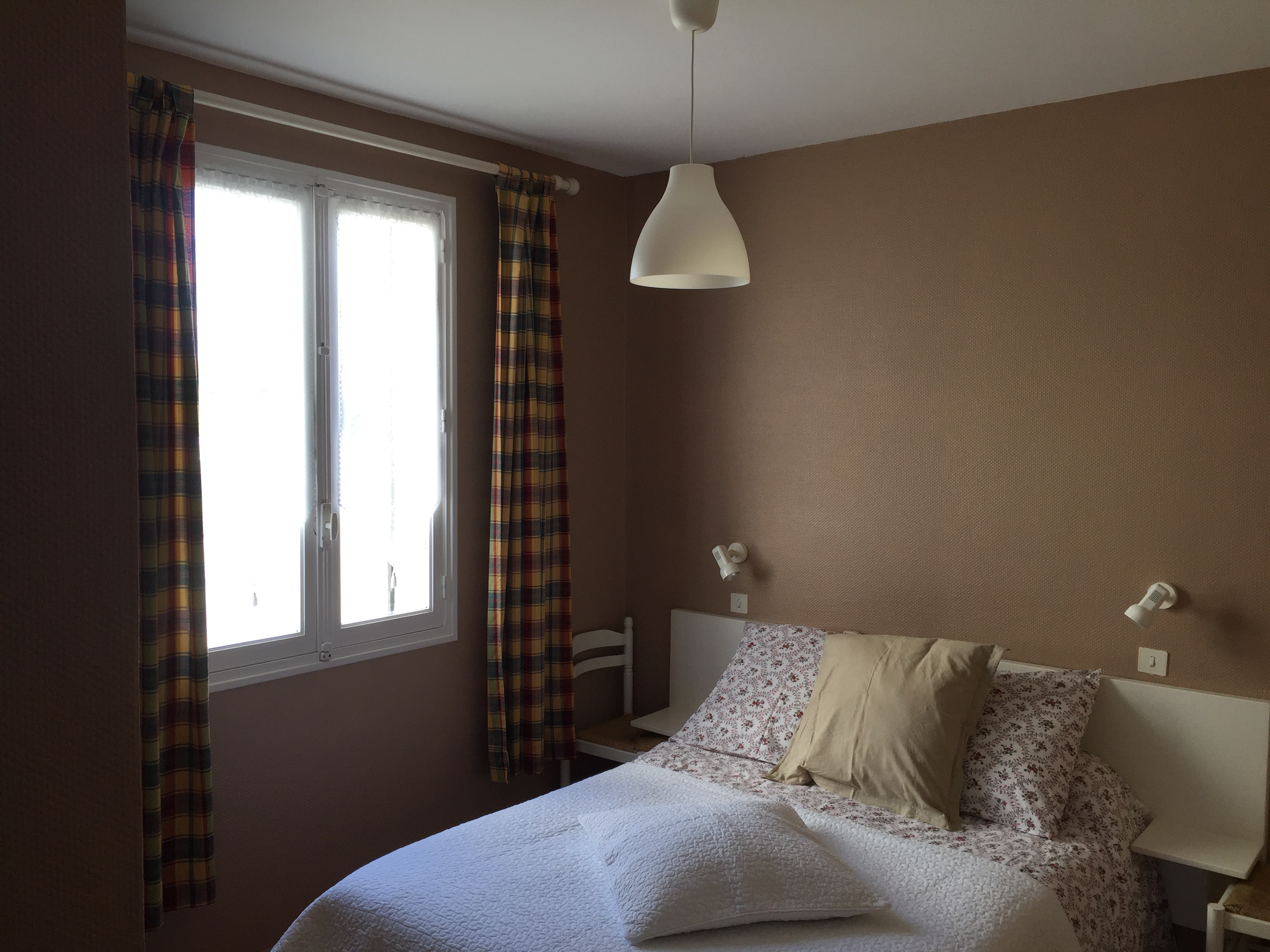 Laporte Evelyne et Patrick - AIMEE-ANDRE - photo 4