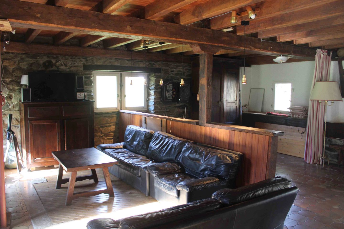 Bergerie Aurita - photo 5