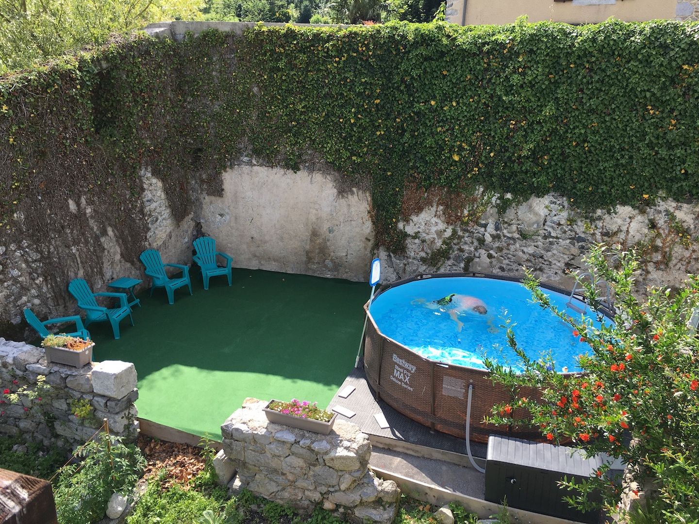 Lake View, Castet - photo 4