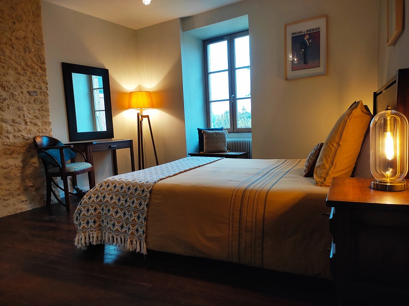 Planches et Plonk - photo 5