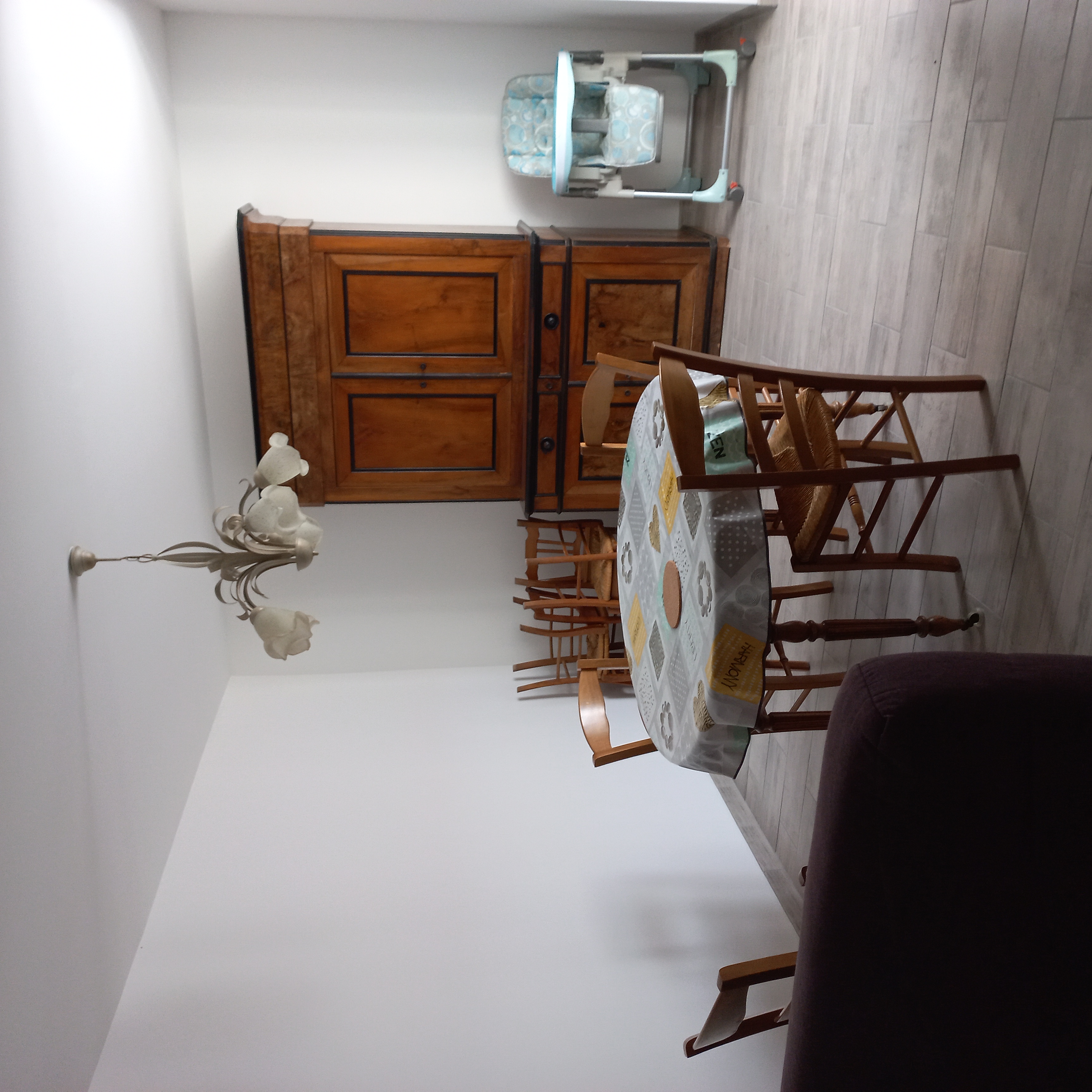 Le Chant des Oiseaux, Pouant - photo 2