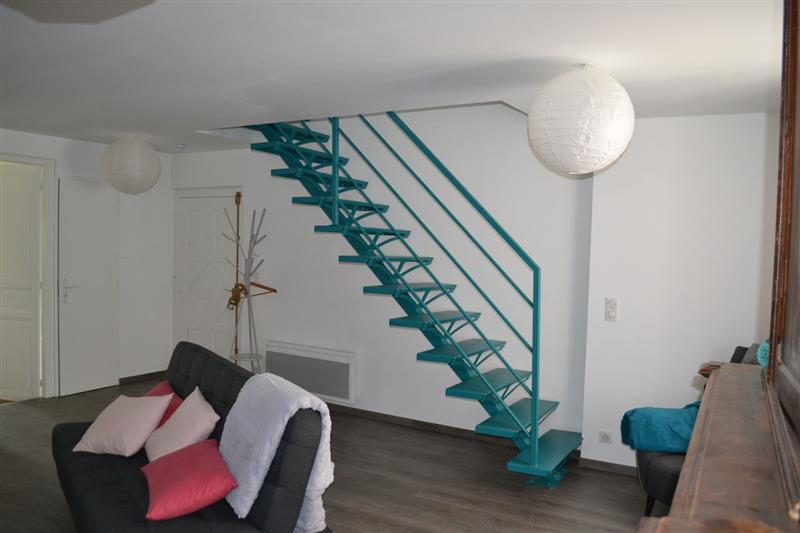 La Maison Monrepos