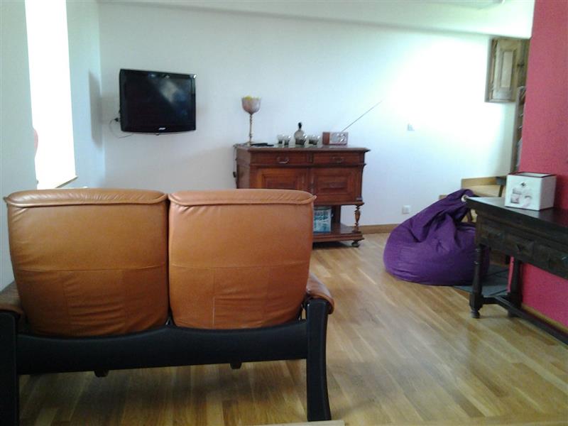Gîte Christian