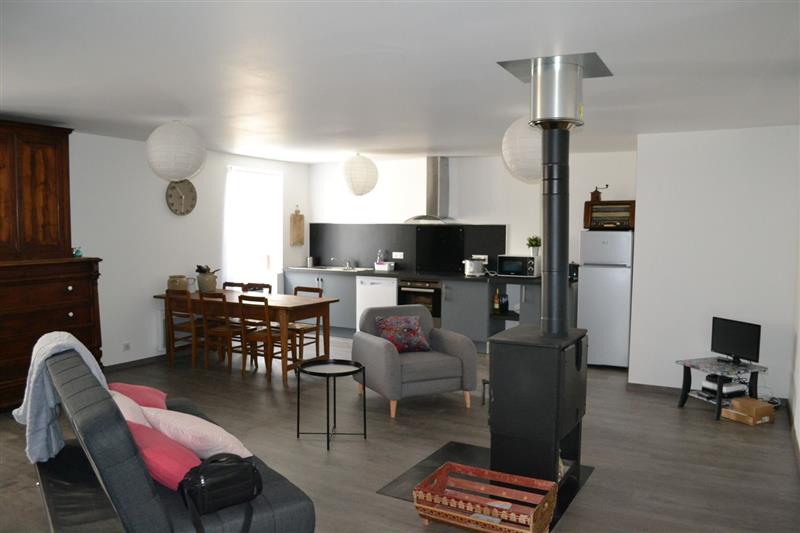 Le Petit Monrepos 