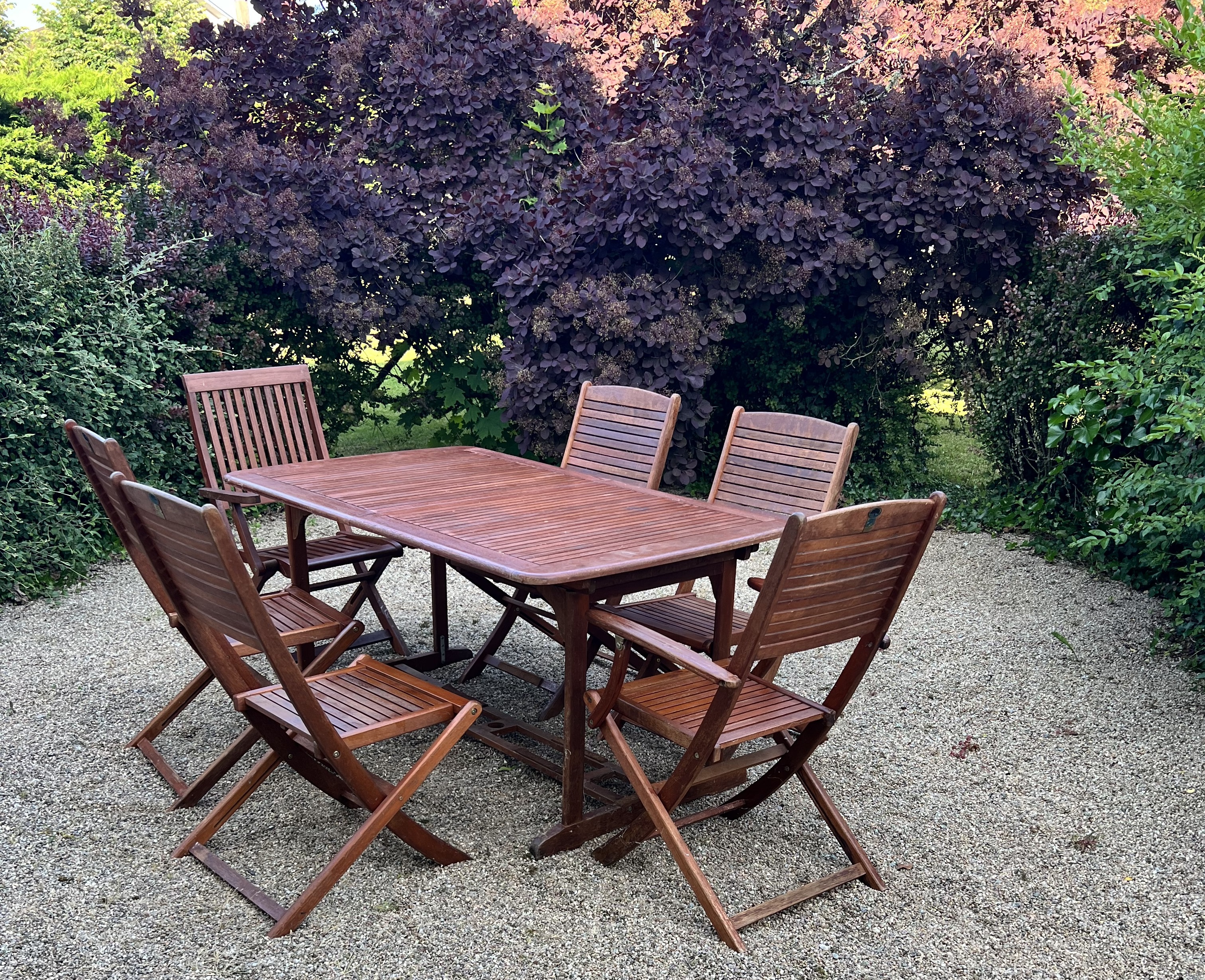 Maison de la petite fourmy, Saint-Sulpice-les-Feuilles - photo 9