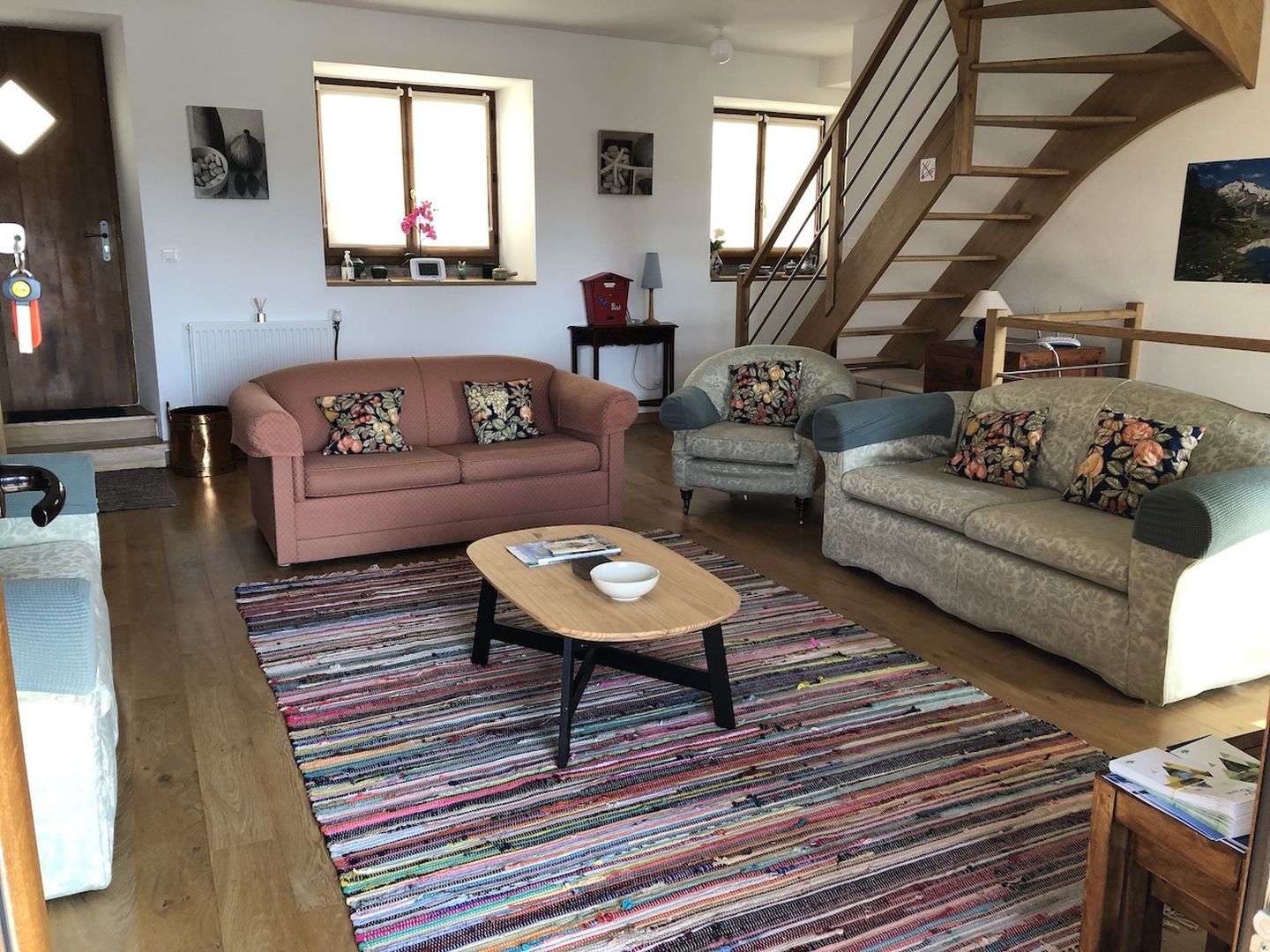 Lake View, Castet - photo 7