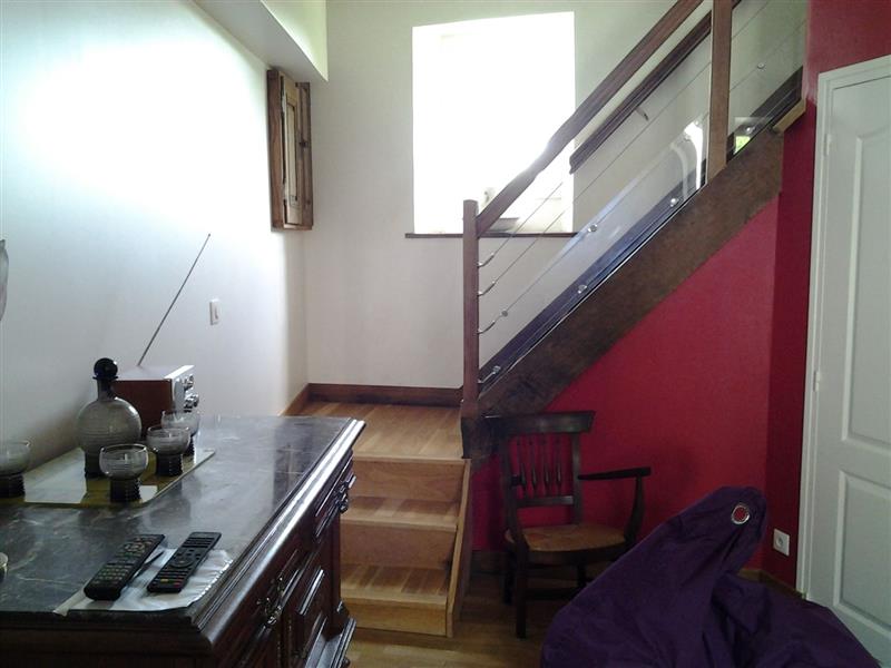 Gîte Christian
