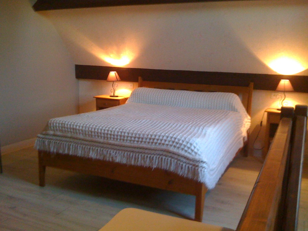Bel Air - photo 2