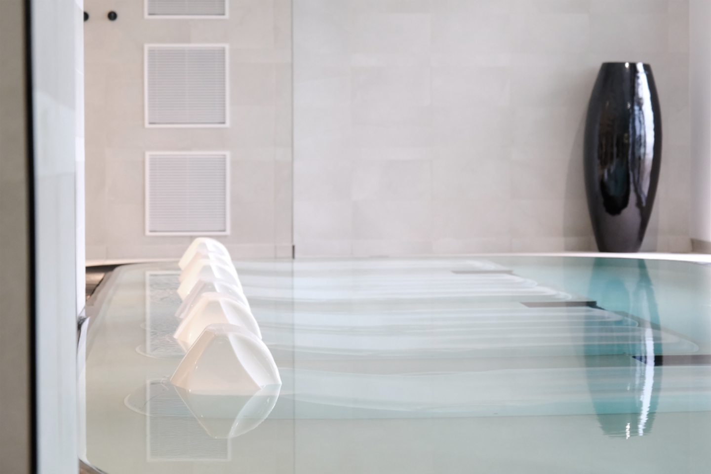 Thalazur Thalassothérapie & Spa Marin — photo 3