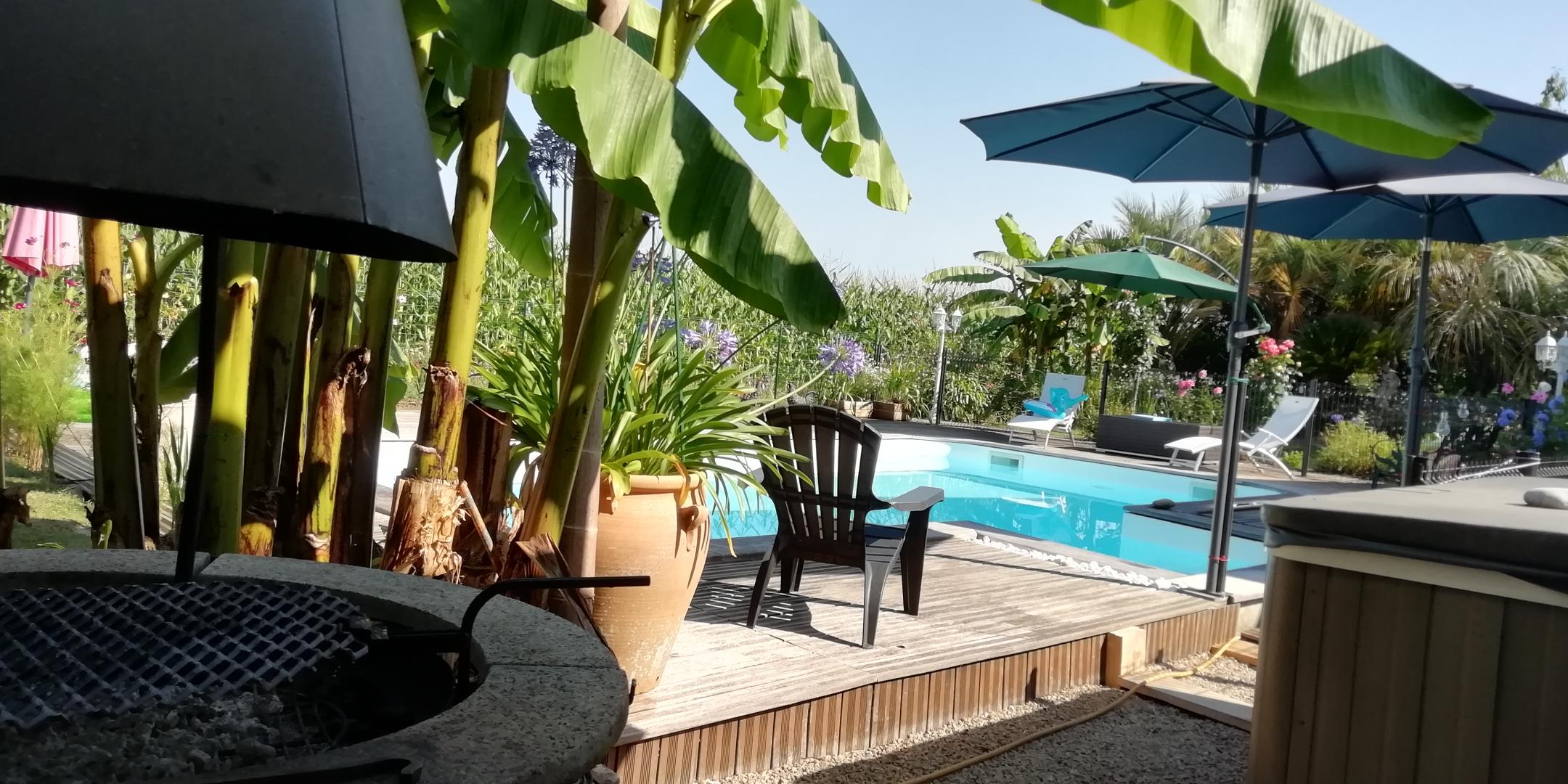 Pourquoi Pas - photo 2