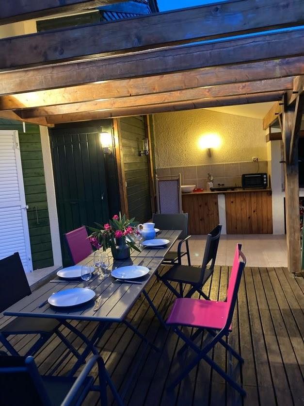 Le 13, Lacanau - photo 2