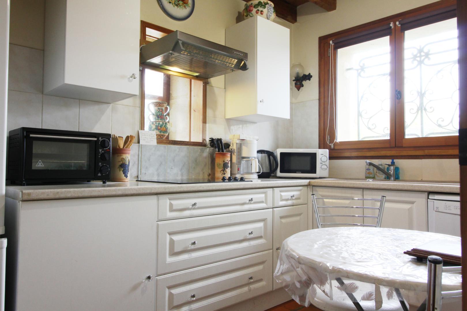 Mermoz, Blanquefort - photo 4