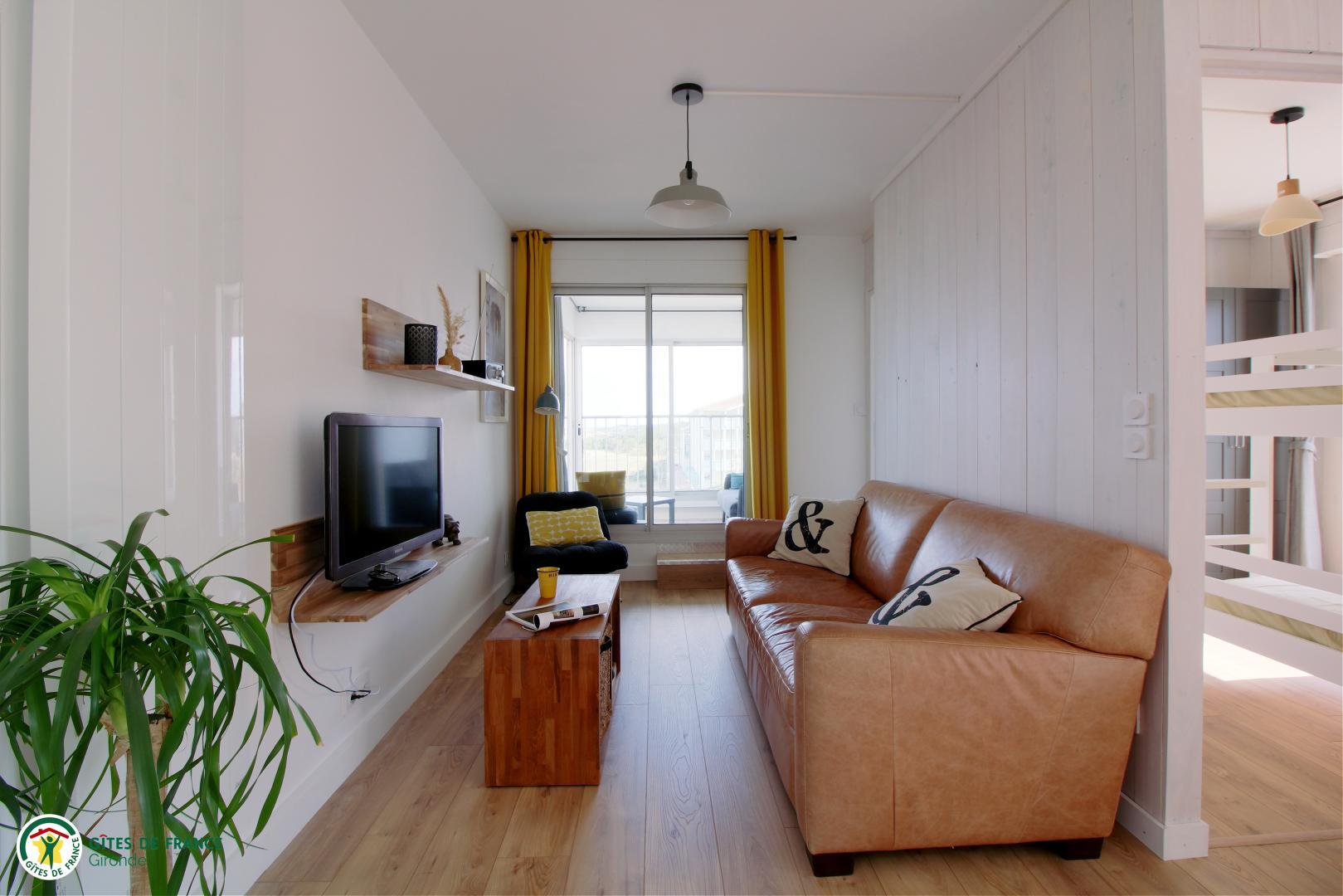 Dunes, Soulac-sur-Mer - photo 6