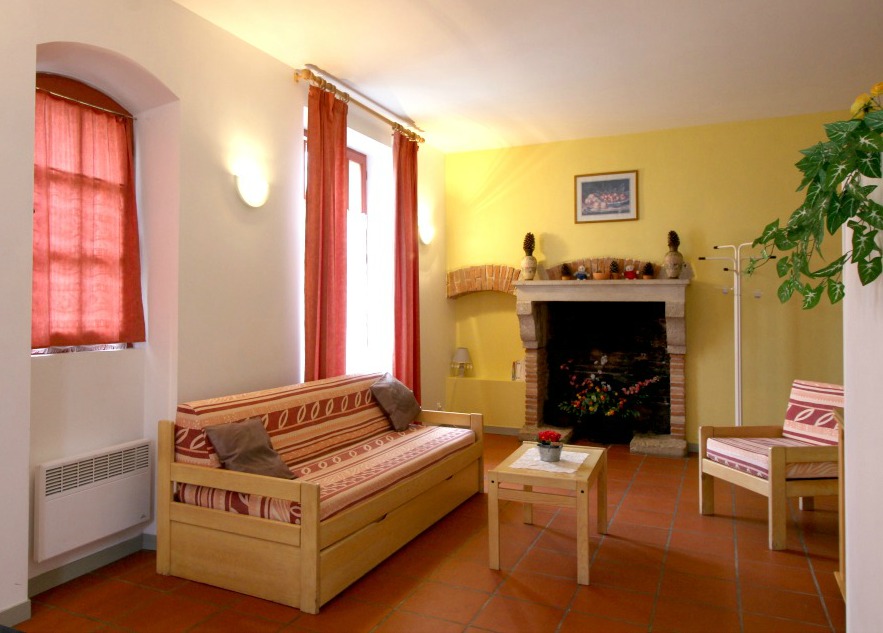 Gîte de la Gare, Uzeste - photo 10