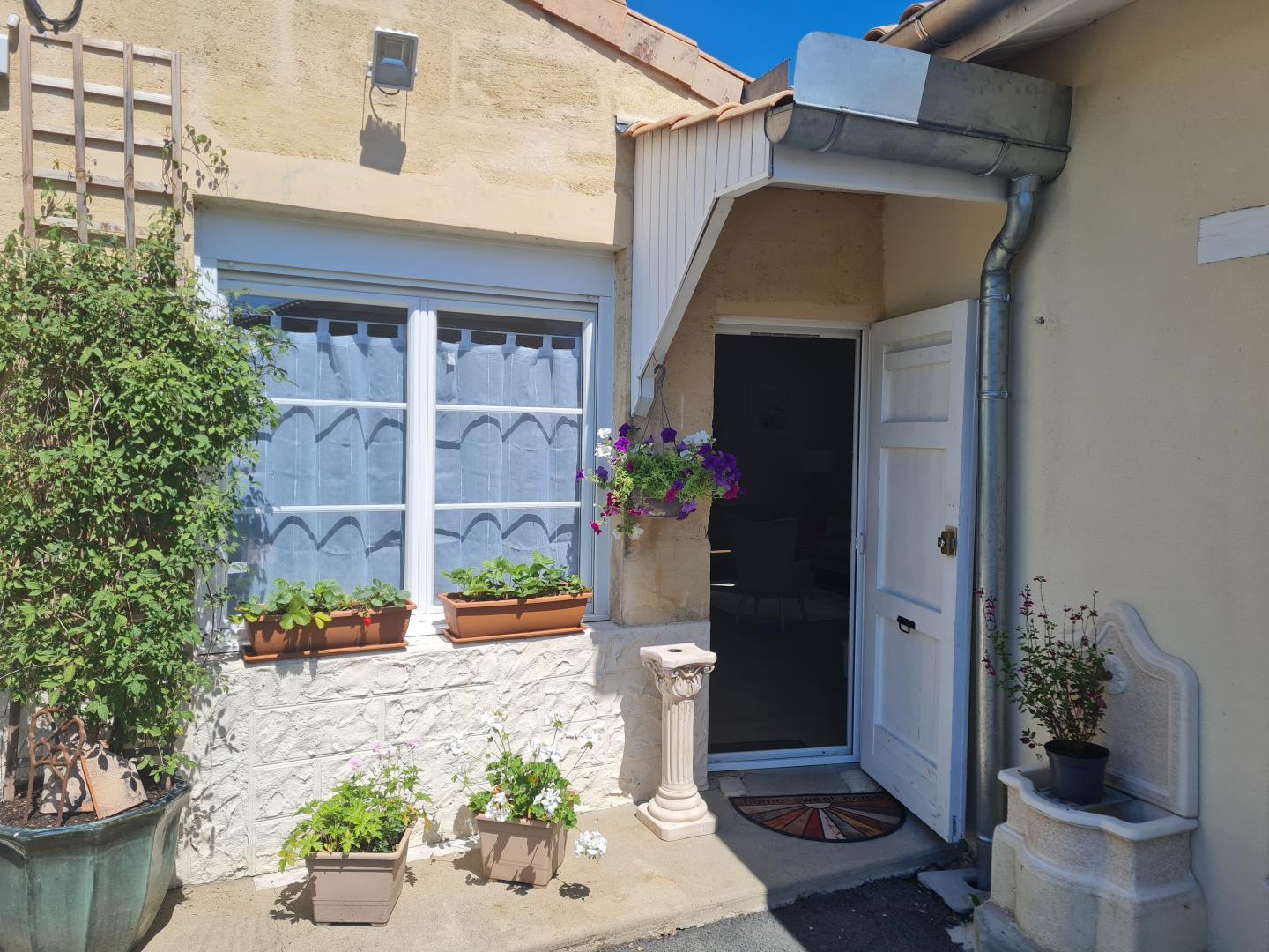 Oasis Girondine 2, Izon - photo 14