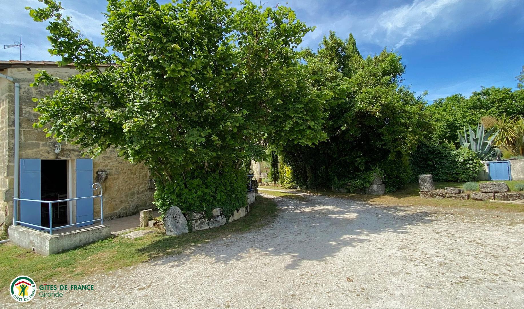 Le Noisetier, Montagne - photo 6