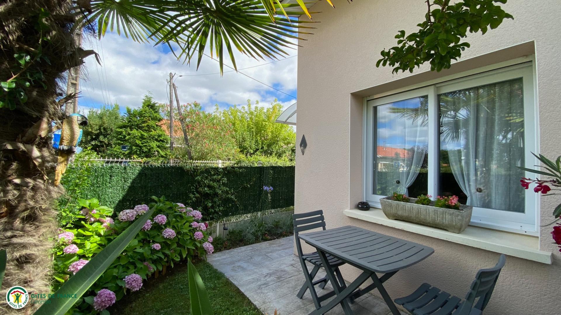 Le Petit Prince Pessac, Pessac - photo 3