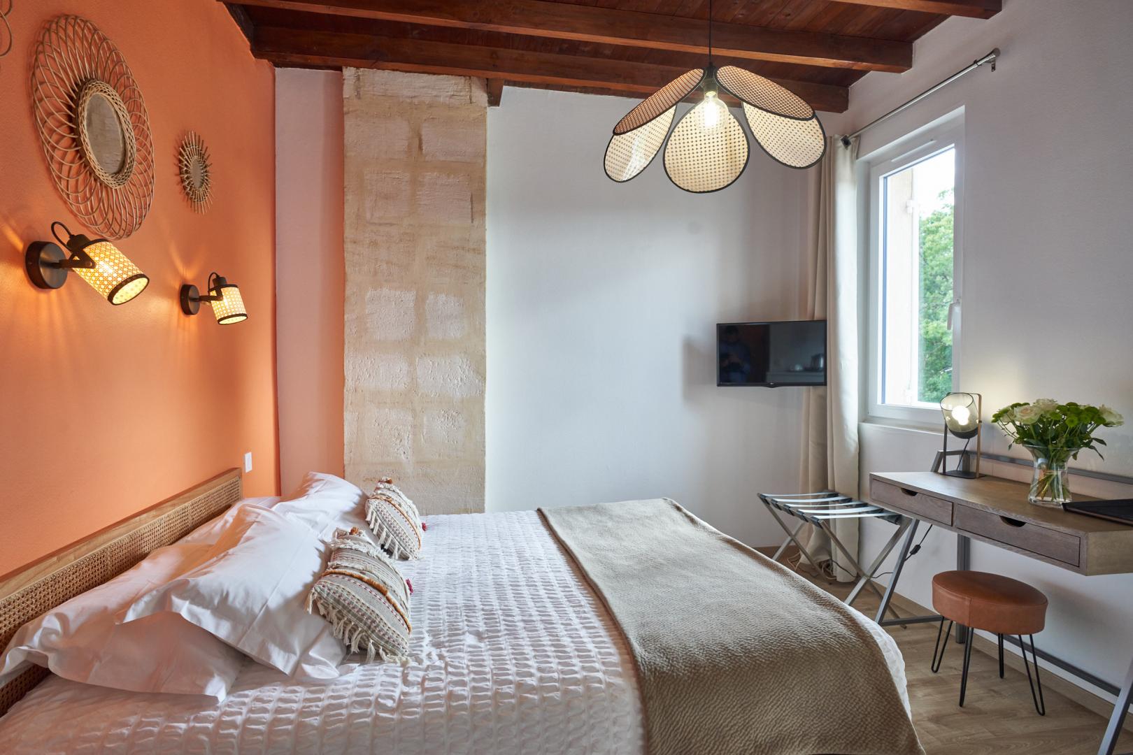 Le Clos Bernon, Libourne - photo 18