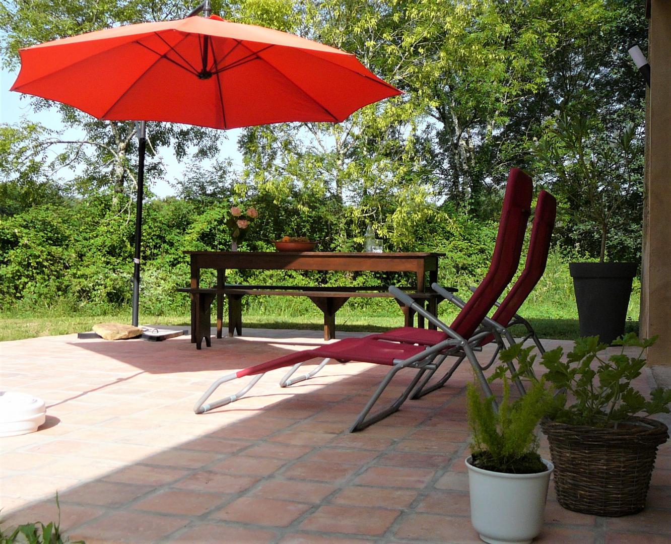 St Pierre, Coudures - photo 10