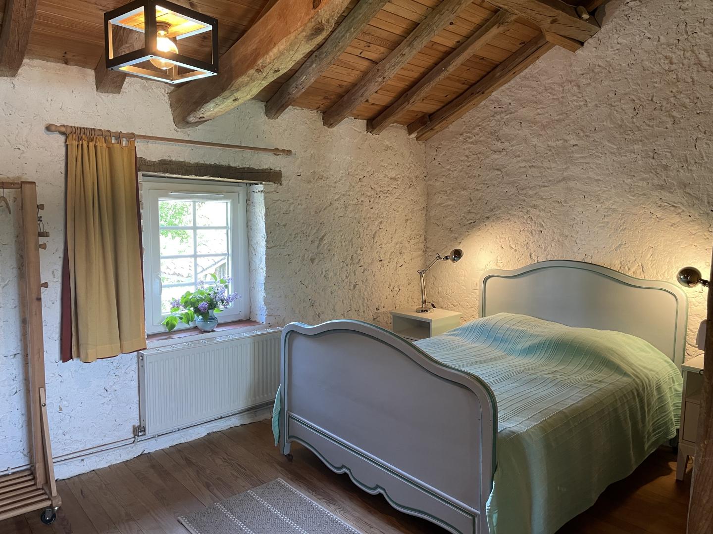 Gîte des Granges, Fargues - photo 4