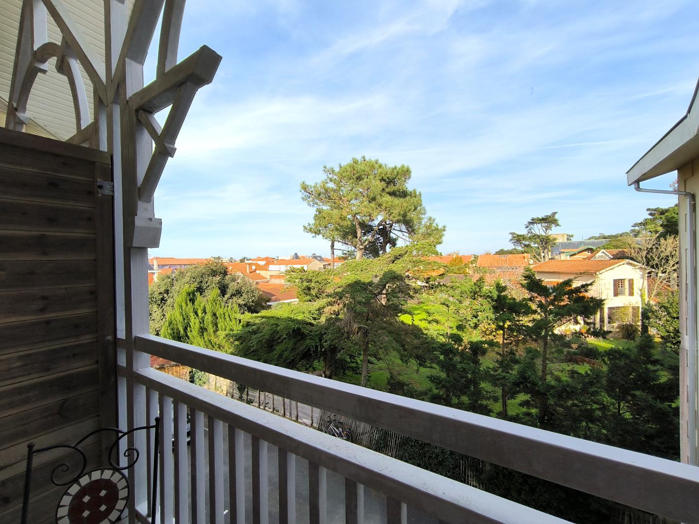 Mon Nid Soulacais, Soulac-sur-Mer - photo 6
