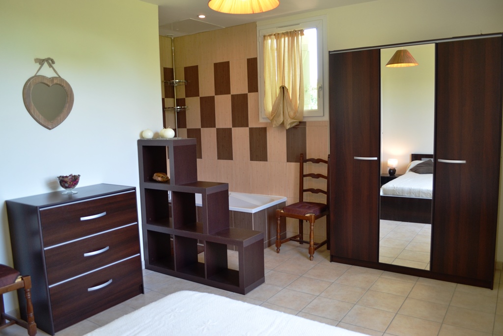 Gîte de Barathon, Nérac - photo 9