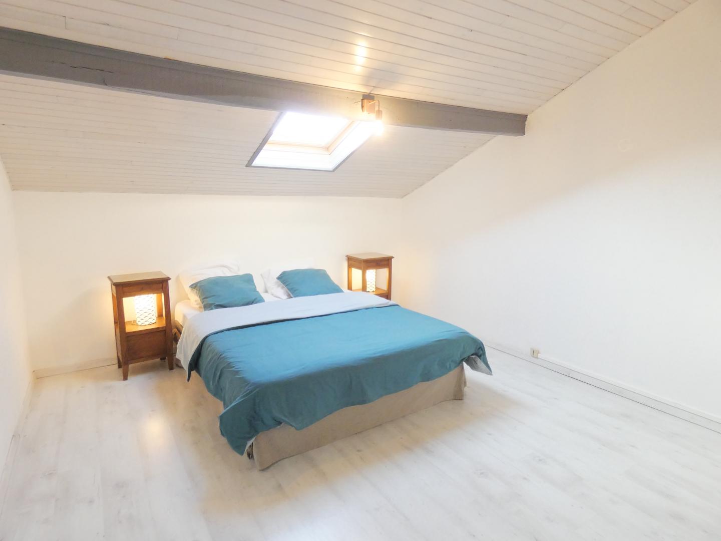 Cla De Lue, Sainte-Marie-de-Gosse - photo 4