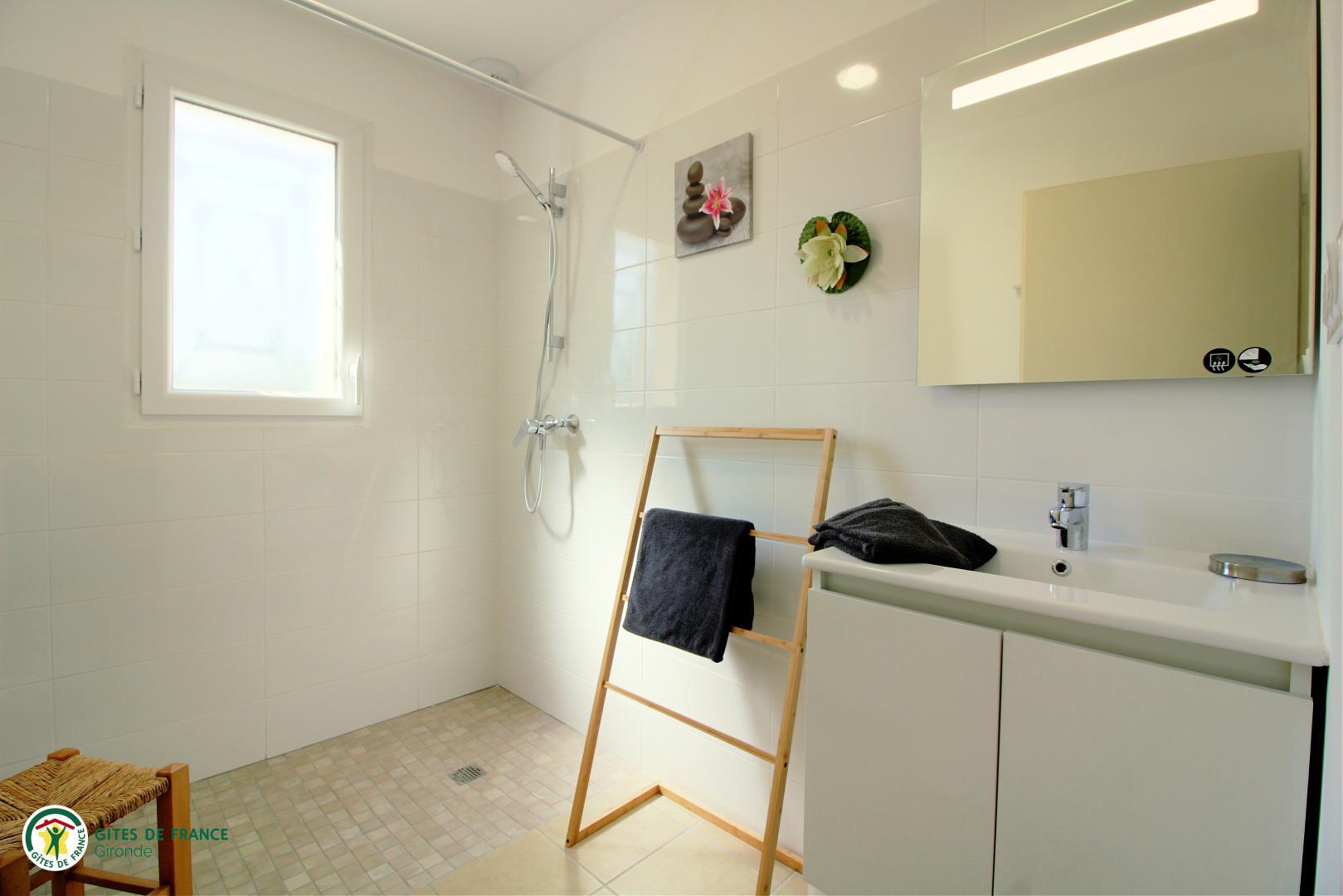 Côté Dune, Vensac - photo 5