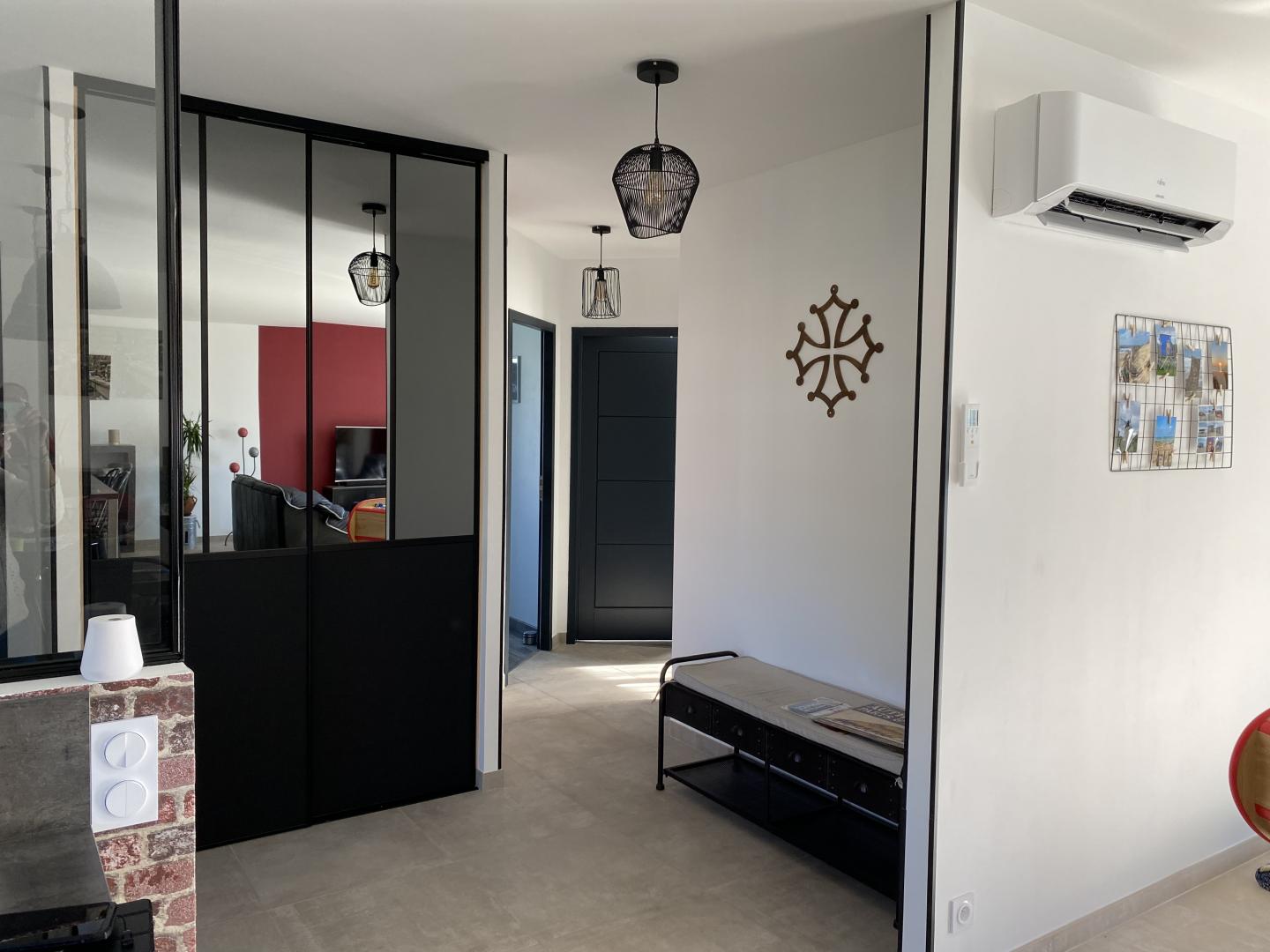 L'Occitane, Vensac - photo 12