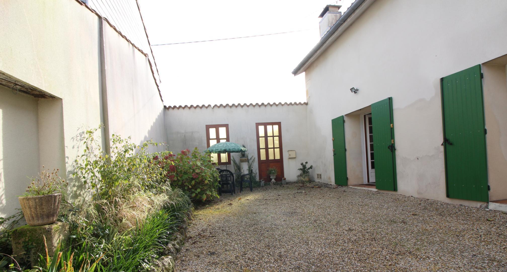 Mermoz, Blanquefort - photo 3