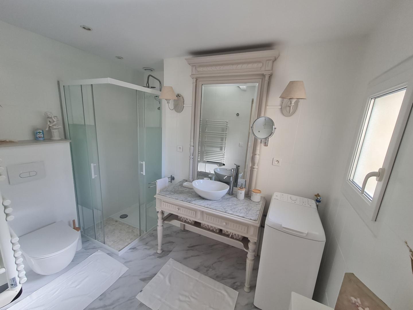 Oasis Girondine 2, Izon - photo 17