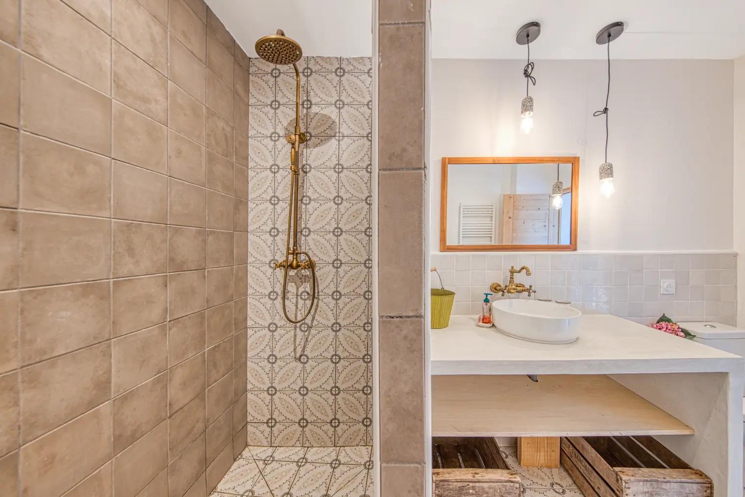 La Villa des Sables, Vielle-Saint-Girons - photo 23