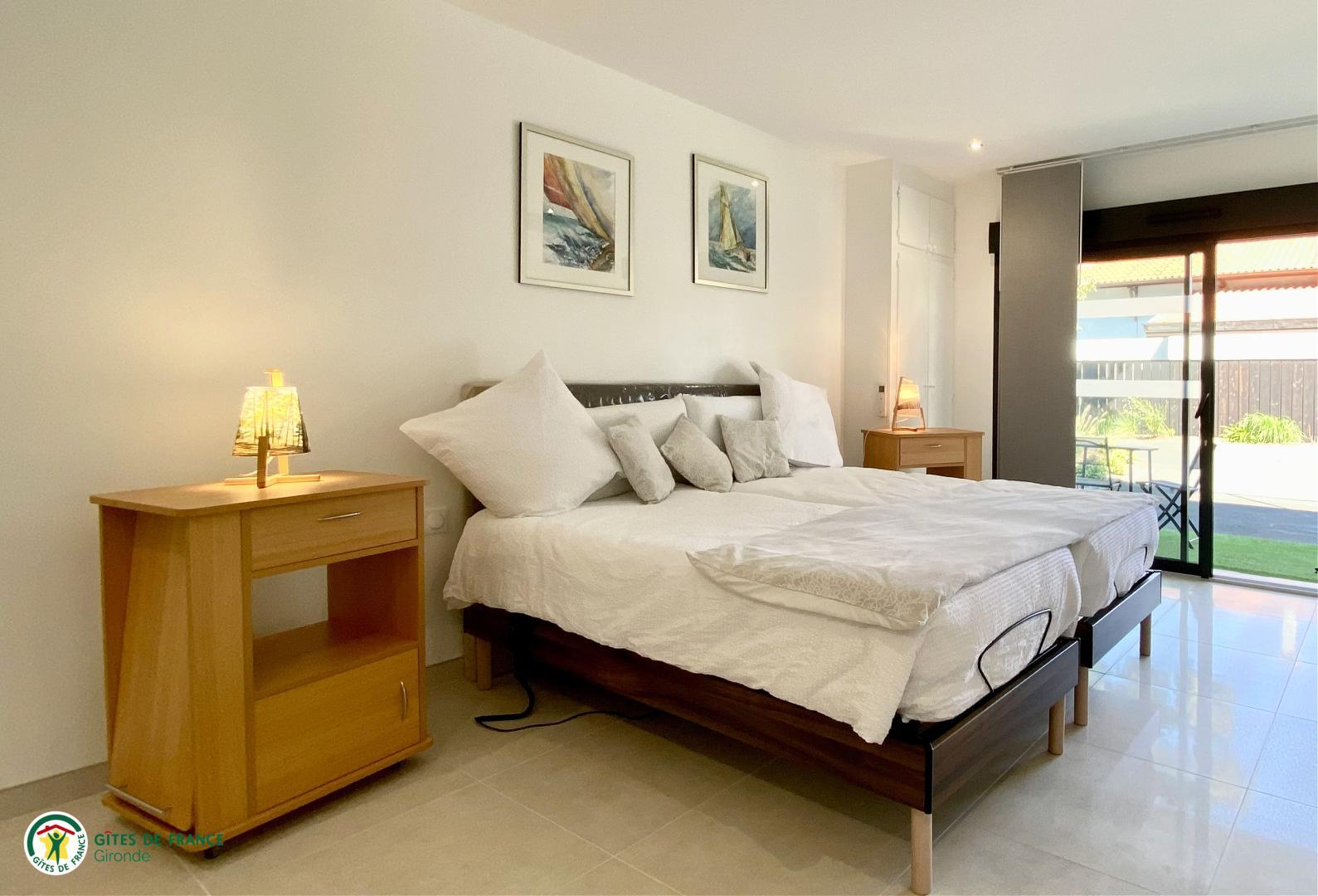 La Querencia, Andernos-les-Bains - photo 28