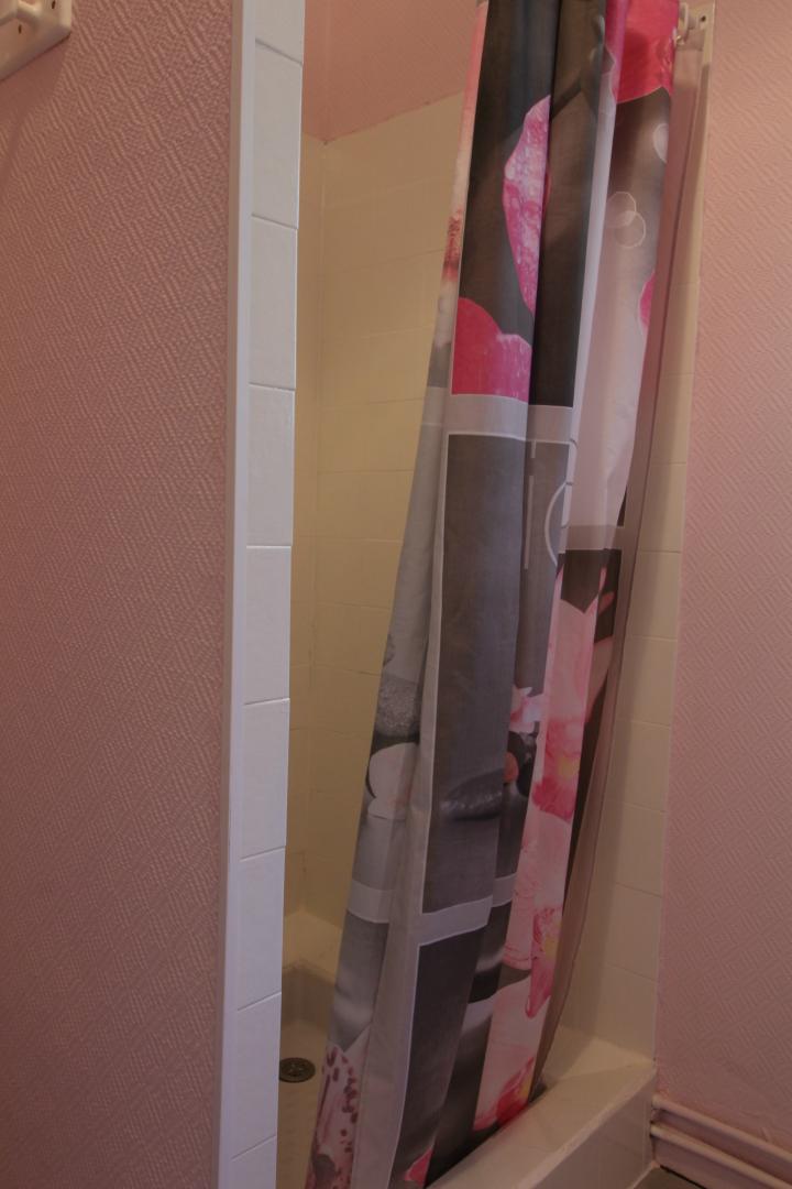 Gîte Michel, Saint-Vivien-de-Médoc - photo 8