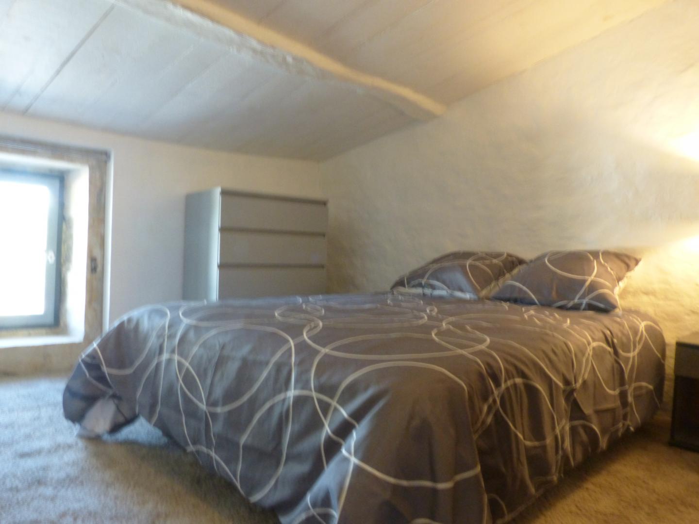 A l'orée de Niort (G 711) - photo 2