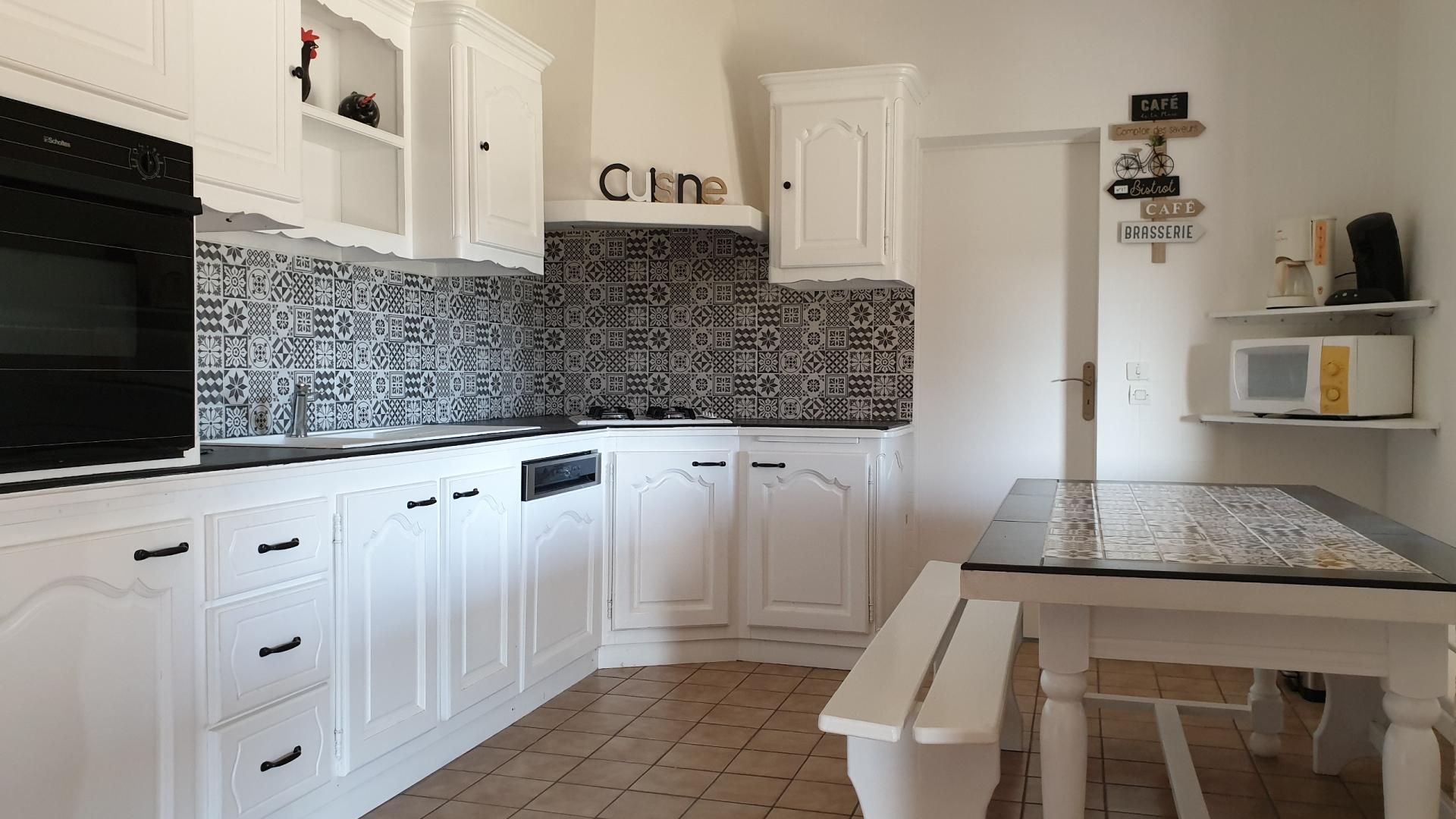 Le Brame, Dévillac - photo 16