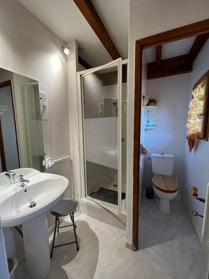 Cigale Verte - photo 3