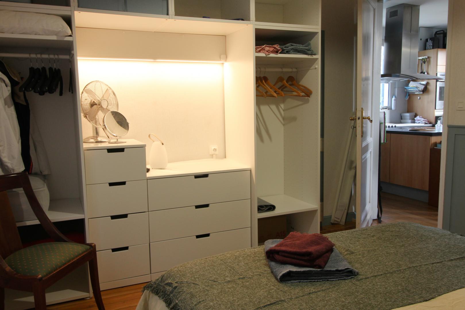 Villa Caprice, Lacanau - photo 18