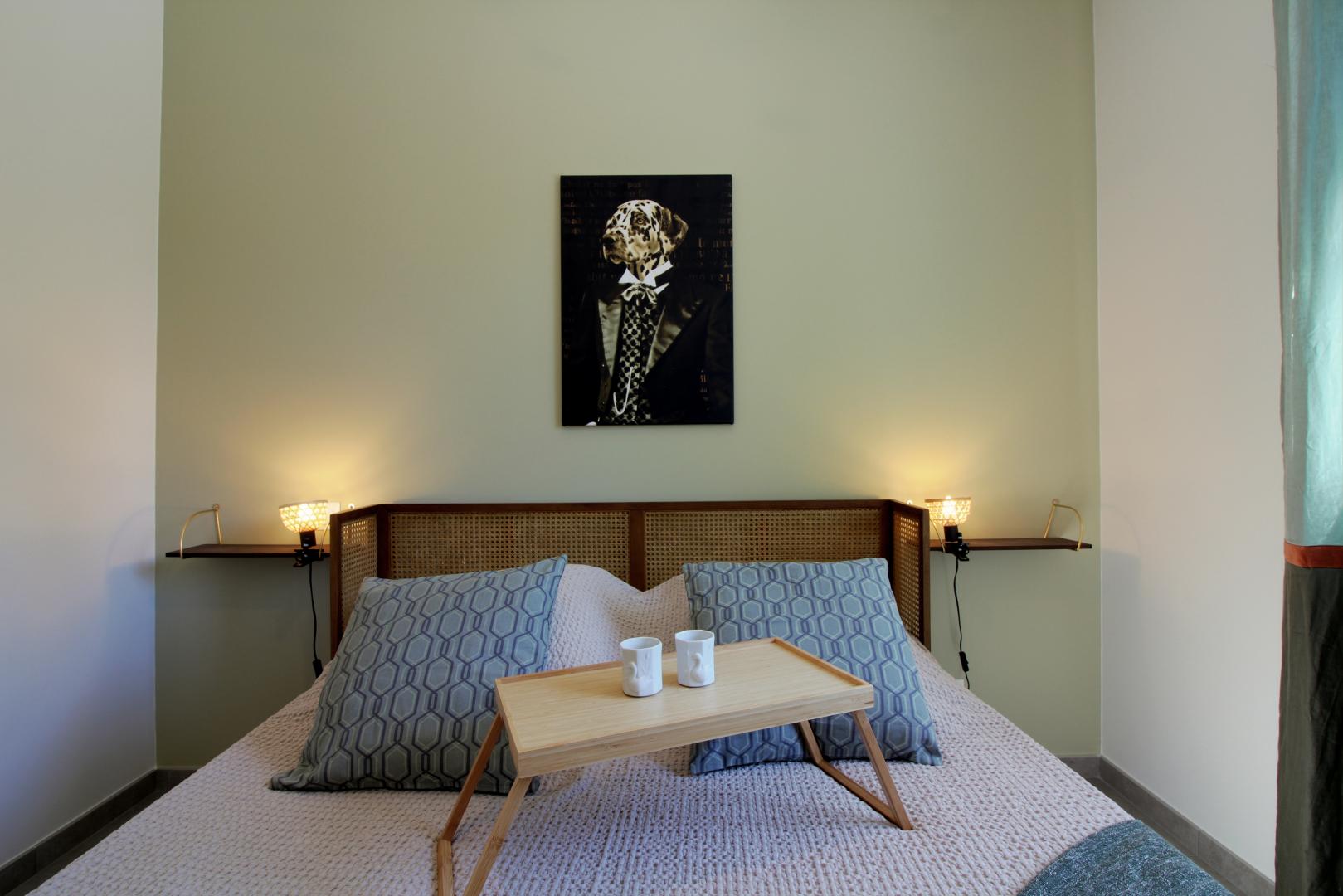 Gîte Cottage, Naujac-sur-Mer - photo 10