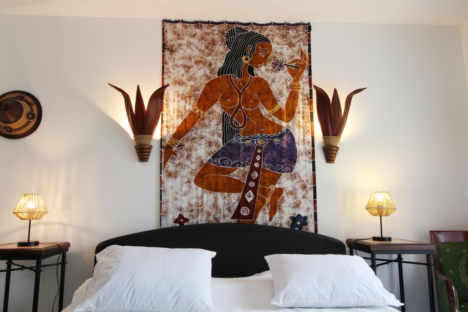 Océan et forêts, Vensac - photo 13