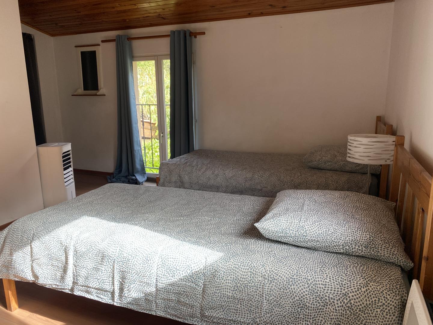 Gîte du Sourbey, Avensan - photo 12