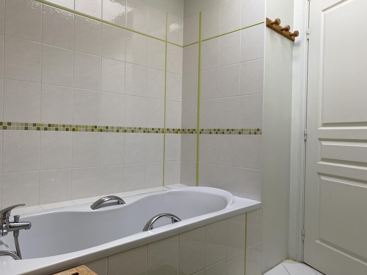 Le clos Daniel, Avensan - photo 2