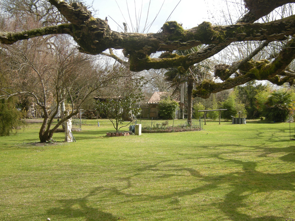 Gîte des Gargails, Le Barp - photo 2