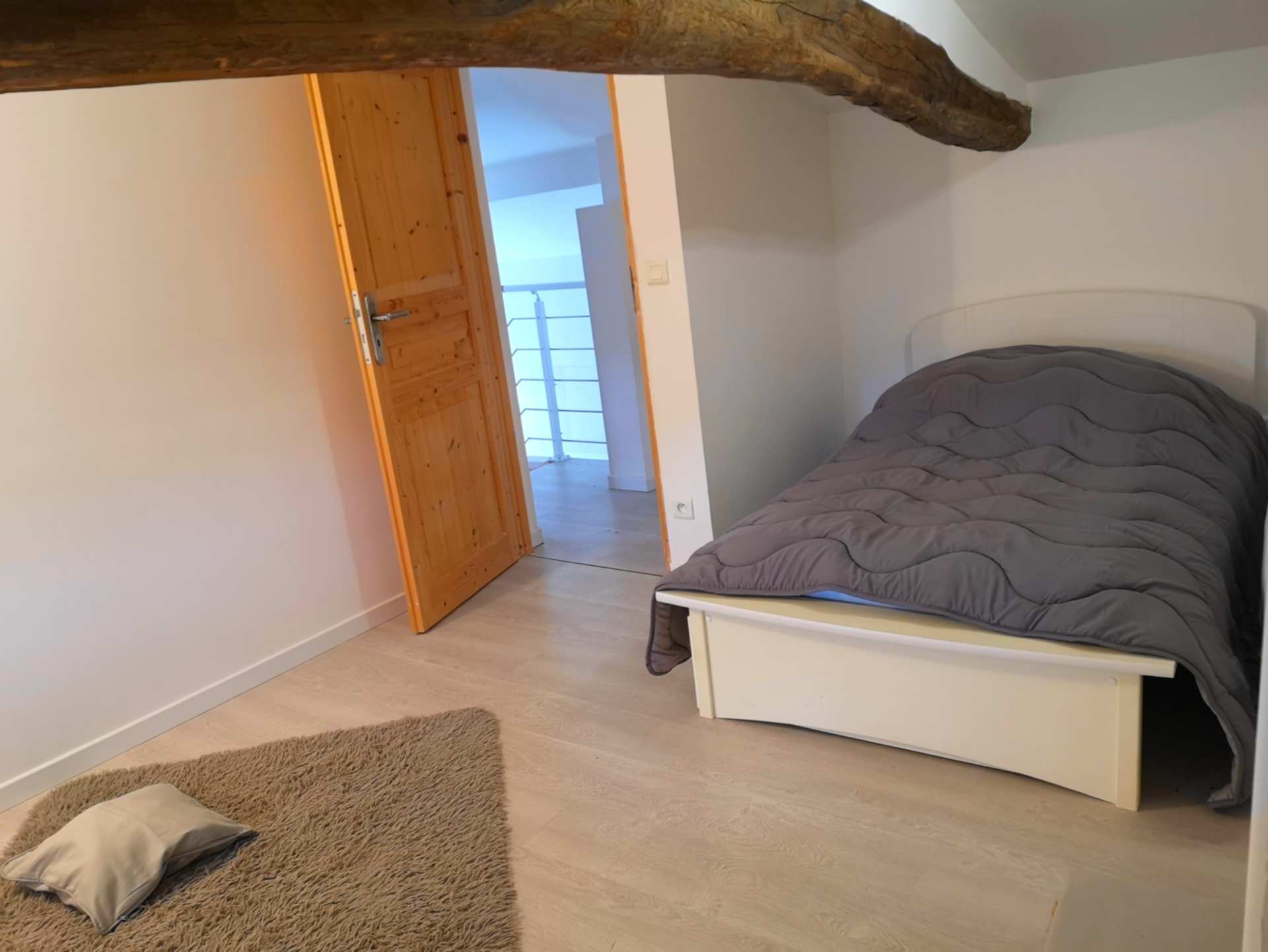 DARRACQ Sophie et Christophe, Labeyrie - photo 15